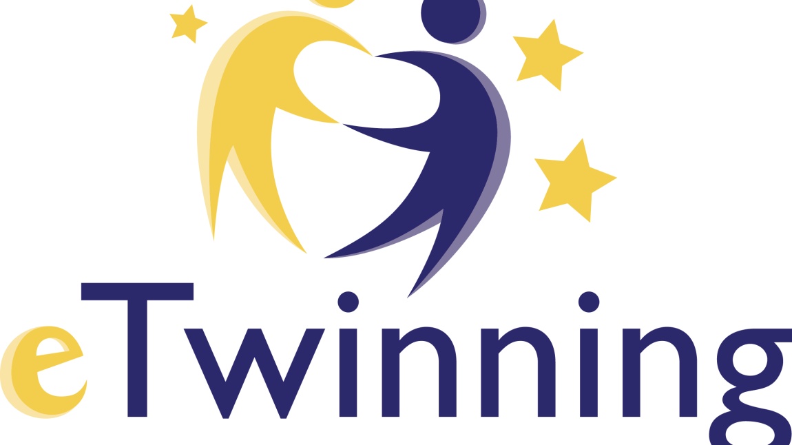 4-D Sınıfı eTwinning Projesinde Sona Yaklaşıyor